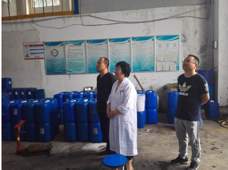 圖片.png 圖片.png