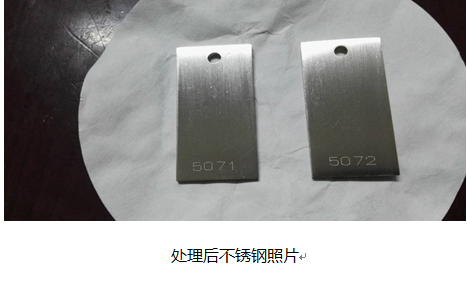 圖片.png 圖片.png