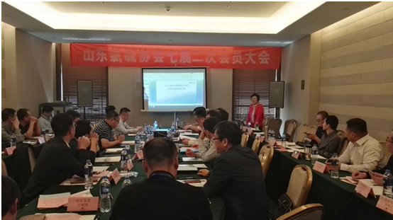 圖片.png 圖片.png