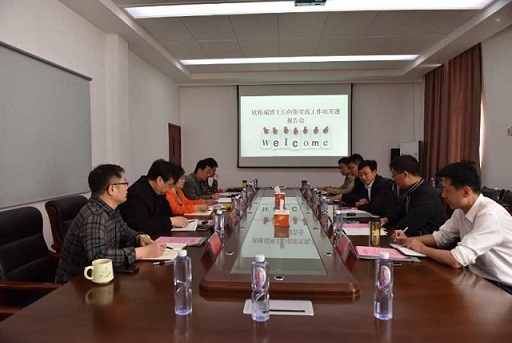 1962939368.jpg 1962939368.jpg