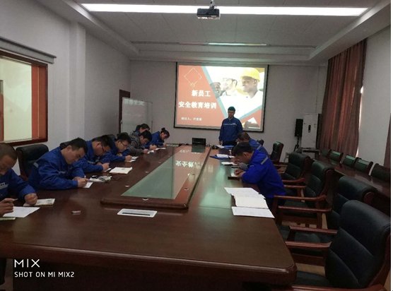 圖片.png 圖片.png