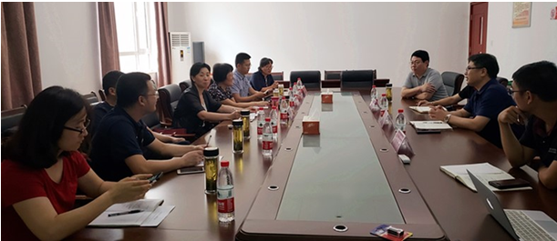 圖片.png 圖片.png