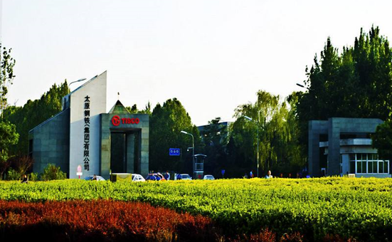 圖片.png 圖片.png